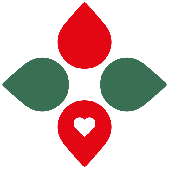 The call for applications for the Stipendium Hungaricum Scholarship is now open for the 2026/2027 academic year