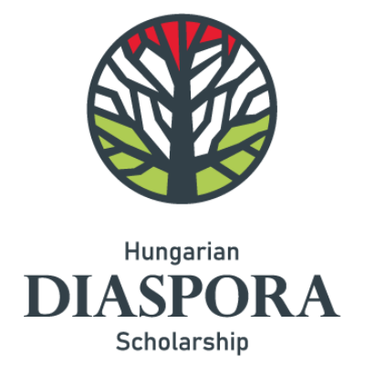 Application is on for the Hungarian Diaspora Scholarship!