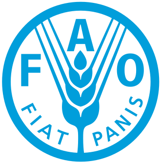 FAO–Hungarian Government Scholarship Programme 2026–2027